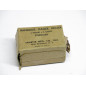Bandage gauze roller US ww2 ref 210 
