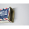 Boite vide  Barbasol  US ww2 ref 199 
