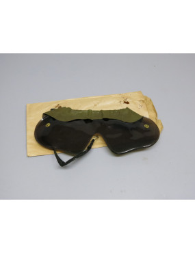 Lunette originale ww2 etat...