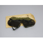 Lunette originale ww2  etat neuf ref 247