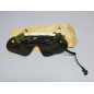 Lunette originale ww2  etat neuf ref 247