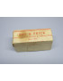 Soap spar polish US ww2 ref 144