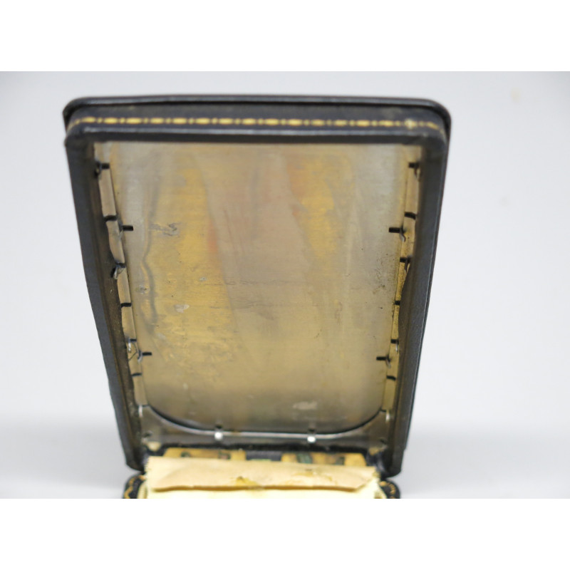 Médaille Bronze Star US originale dans sa boite Ref  727