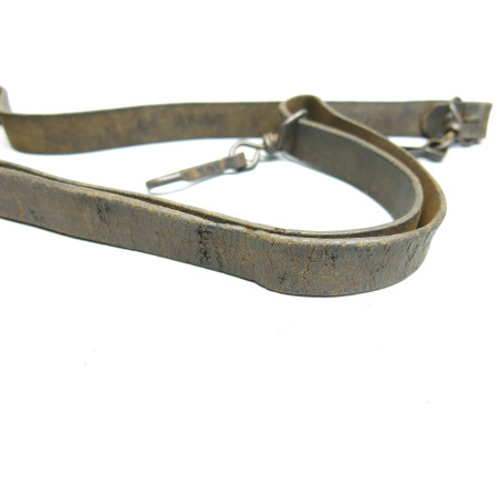 Sling lwebPM  Mat 49 ref 44 