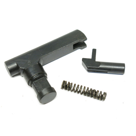 Pièces de bipied pour MG 42 ww2 ref 23 