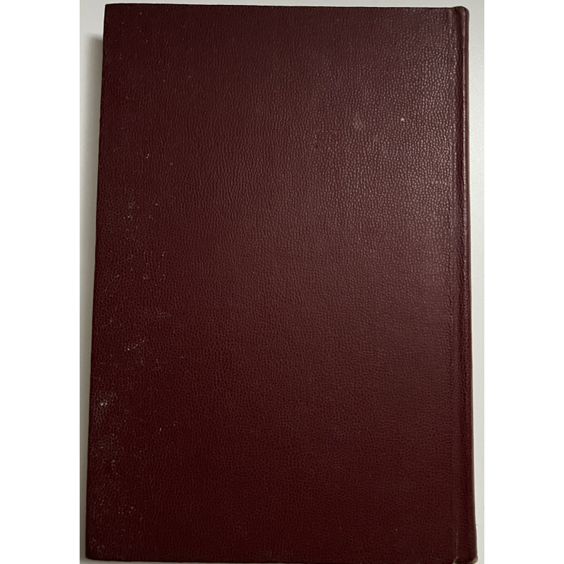 Livre Colt Automatic Pistols 1896 - 1955 par Donald B. Bady illustrated