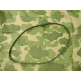 Elastique de casque US Vn