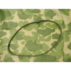 Elastique de casque US Vn