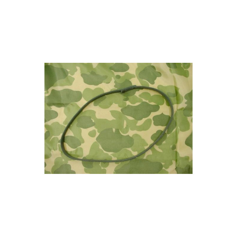 Elastique de casque US Vn