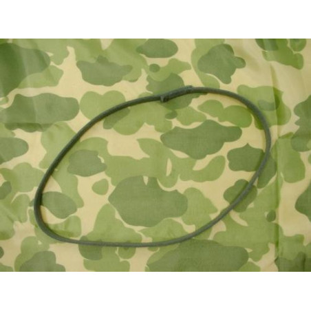 Elastique de casque US Vn