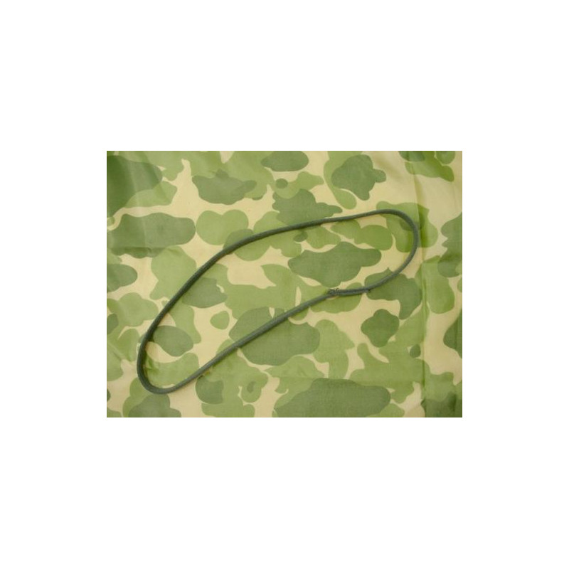 Elastique de casque US Vn