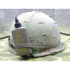 Elastique de casque US Vn