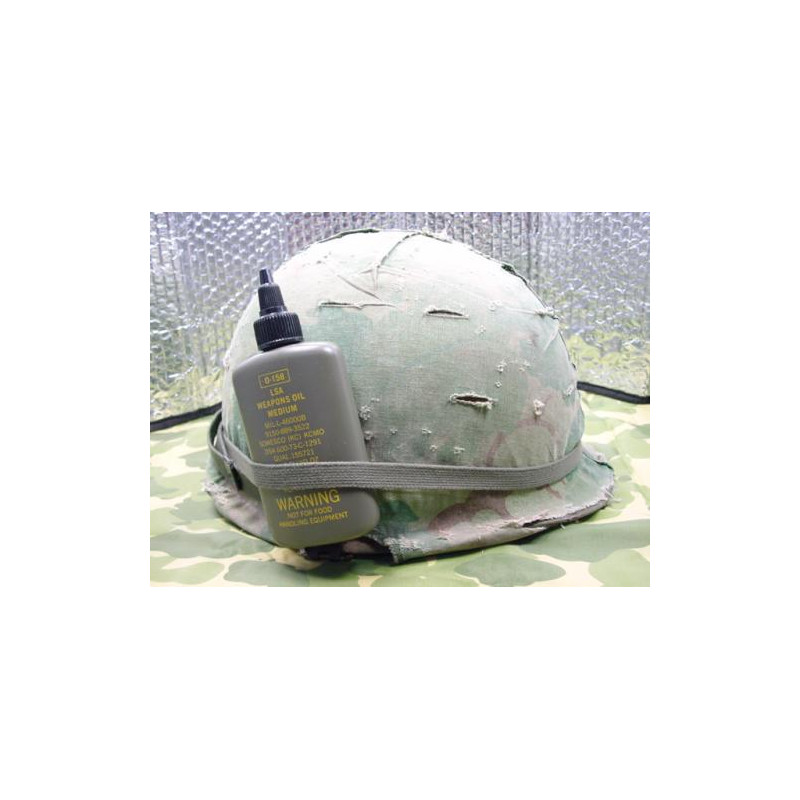 Elastique de casque US Vn