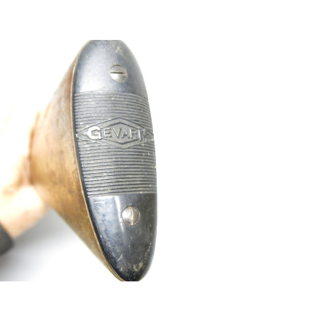 Crosse bois carabine Gevarm ref BO 223
