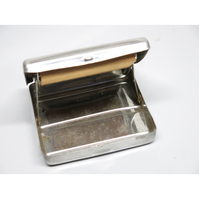 Rouleuse a cigarettes Indo ref 66 