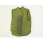 Flack jacket ARVN made  US 1970 