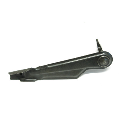 Levier de securité Ak 47 