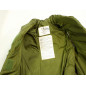 Flack jacket ARVN made  US 1970 