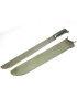 Machette US Vietnam 1963 ref ma 850