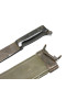 Machette US Vietnam 1963 ref ma 850