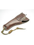 Etui cuir Colt 45 Boyt 42 Ref C 122