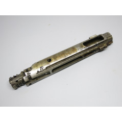 Bolt action desactived MG 131 calibre 13 mm ref 556