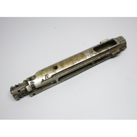 Bolt action desactived MG 131 calibre 13 mm ref 556
