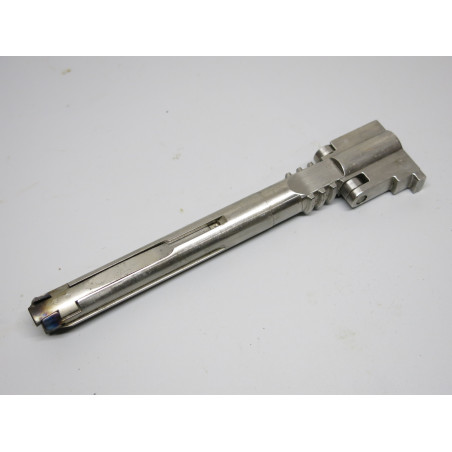 Culasse neutralisée MG 17 Luftwaffe 