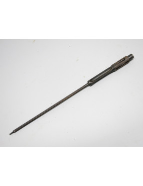 Firing pin MG 17 