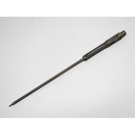 Firing pin MG 17 