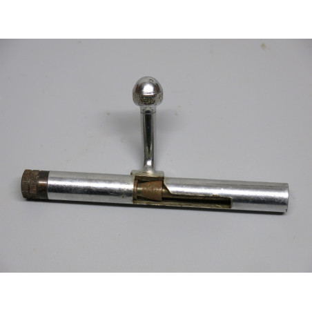 Culasse carabine 9 mm Flobert ref 500