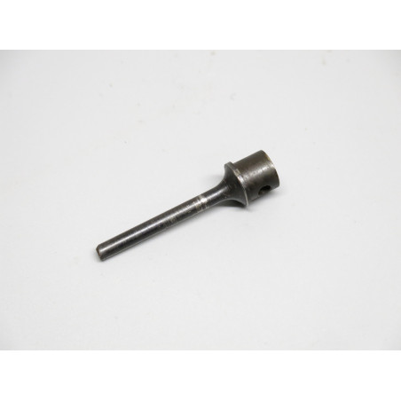 Percuteur neutralisé pour MP 38 ou MP40 ref un 1