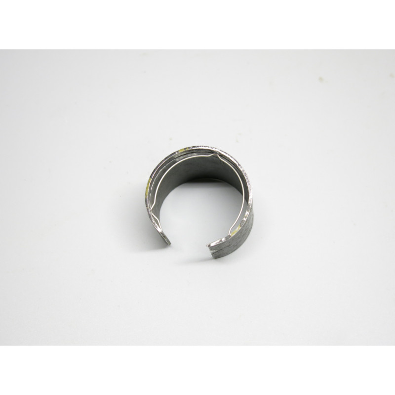 Capuchon lunette Mas 49/56