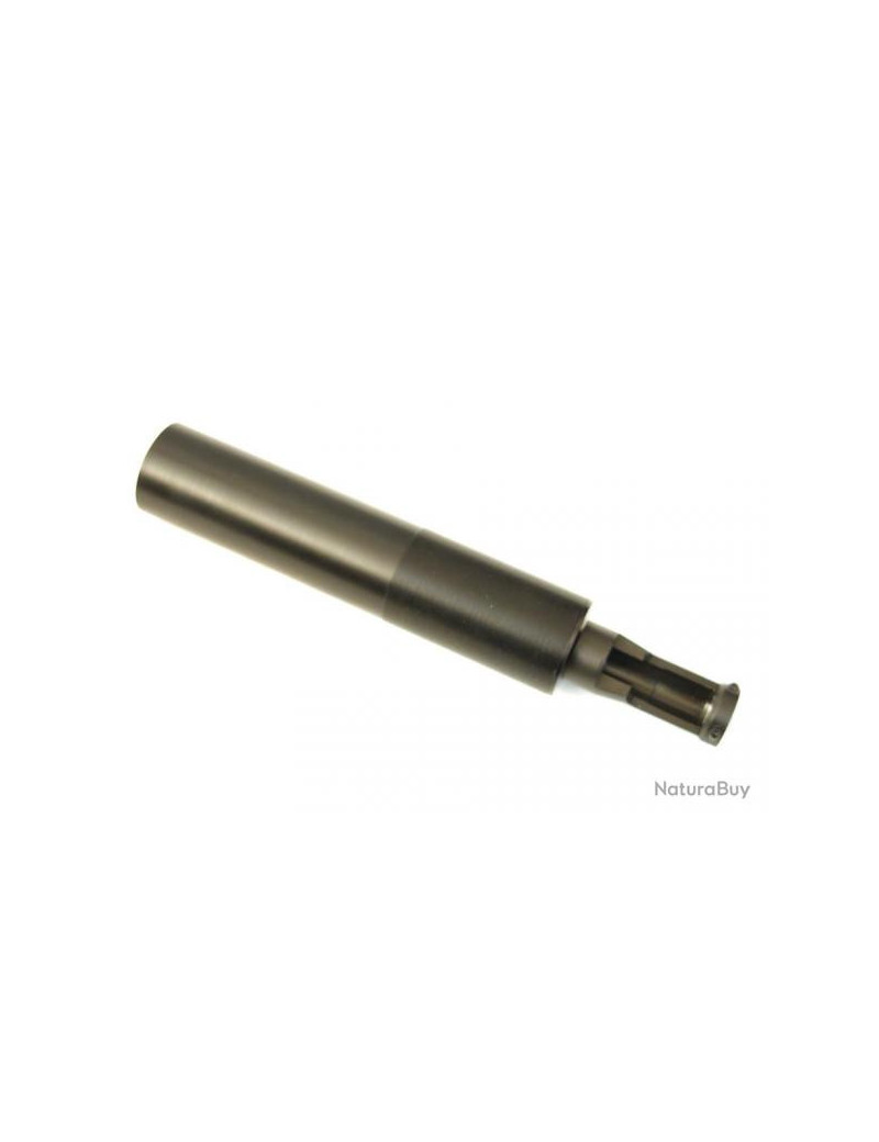 Silencieux pour pistolet Walther P38 39/45 