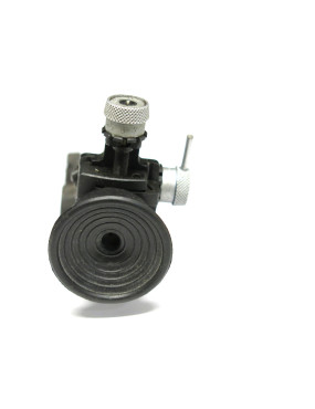 Dioptre carabine Anschutz ref 23 