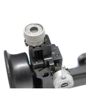 Dioptre carabine Anschutz ref 23 