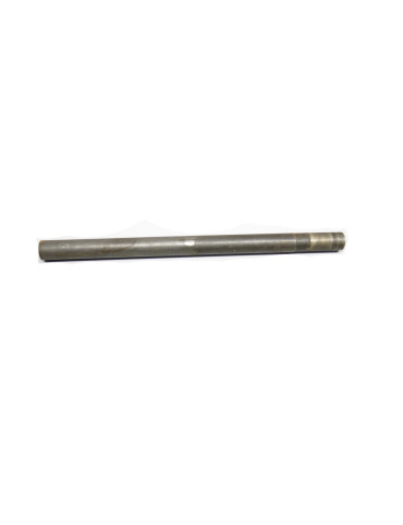 Barreau rayé calibre 7.65 Diametre 15 mm longueur 23 cm