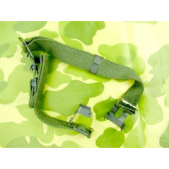 Jugulaire casque lourd US Vn