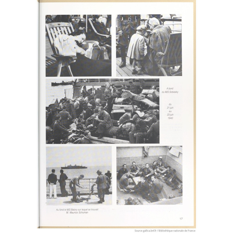 Album Avec De Gaulle en Afrique de Bernard Lefebvre Album Avec De Gaulle en Afrique de Bernard Lefebvre