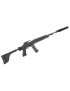 M1 Carbine High quality scope mount