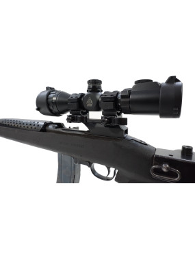 M1 Carbine High quality scope mount