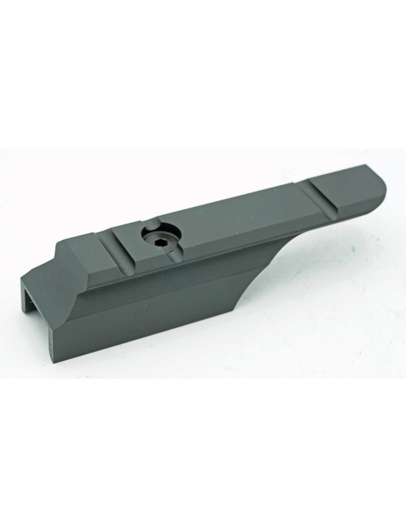 M1 Carbine High quality scope mount