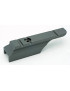 M1 Carbine High quality scope mount