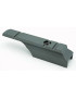 M1 Carbine High quality scope mount