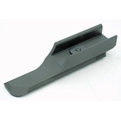 Montage de lunette carabine USM1 qualité Premium