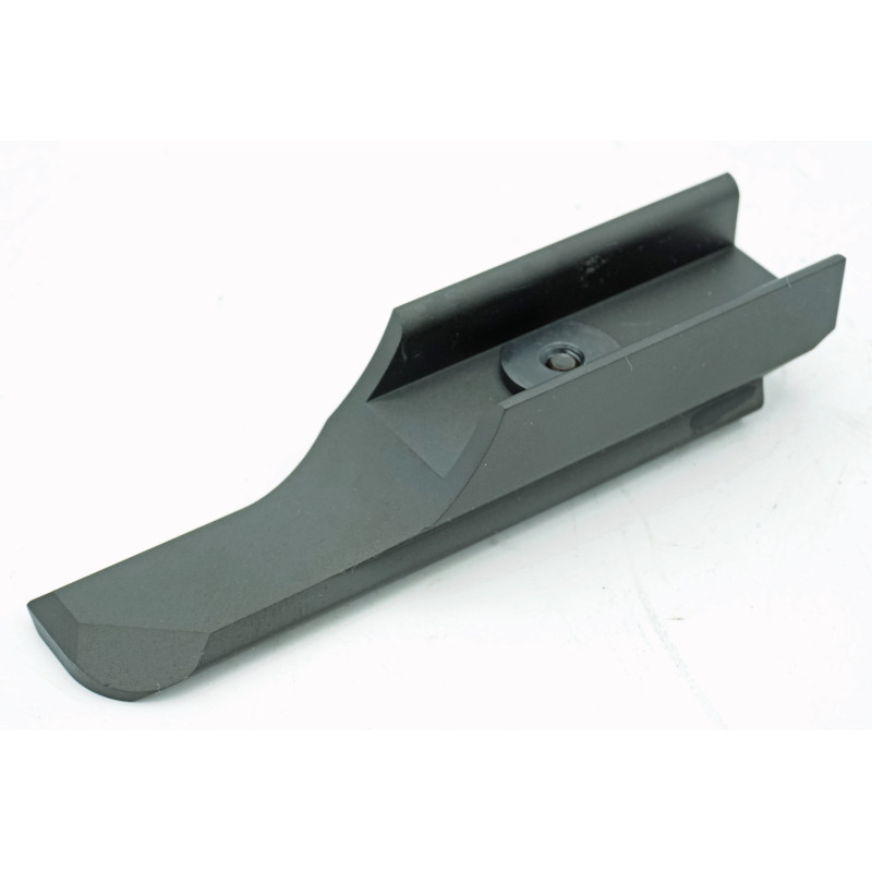 Montage de lunette carabine USM1 qualité Premium Montage de lunette carabine USM1 qualité Premium