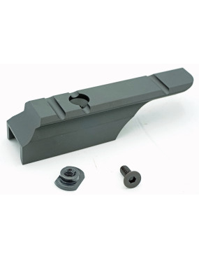 M1 Carbine High quality scope mount