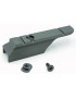 M1 Carbine High quality scope mount