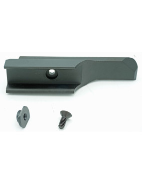 M1 Carbine High quality scope mount