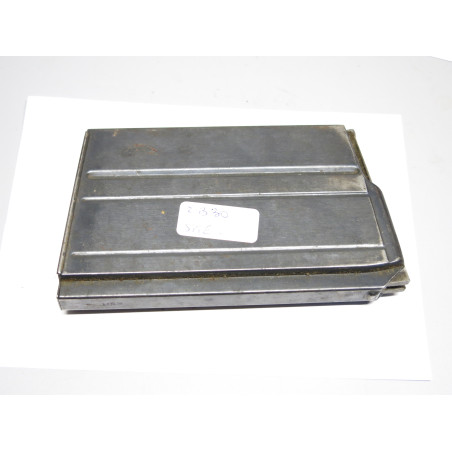 Chargeur neutralisé  mitrailleuse Tcheque  FM ZB 30 